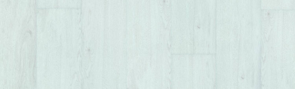 LVT Ламинат Tarkett Epic (Эпик) 2.7/42 4V Hans (Ганс) 914.4x152.4