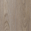SPC ламинат Aspenfloor New Trend Токио TRN7-03