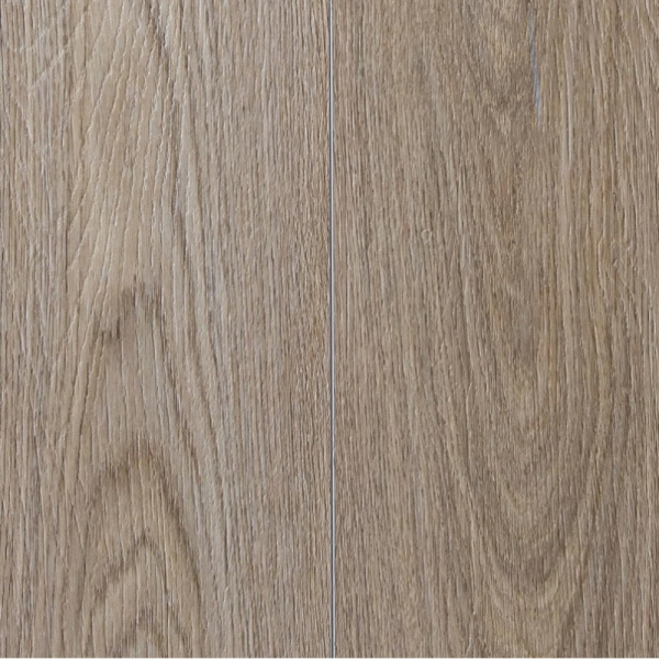 SPC ламинат Aspenfloor New Trend Токио TRN7-03