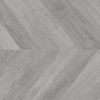 Ламинат Faus Masterpieces 8/33 S180086 Light Grey Chevron 1184x293.4