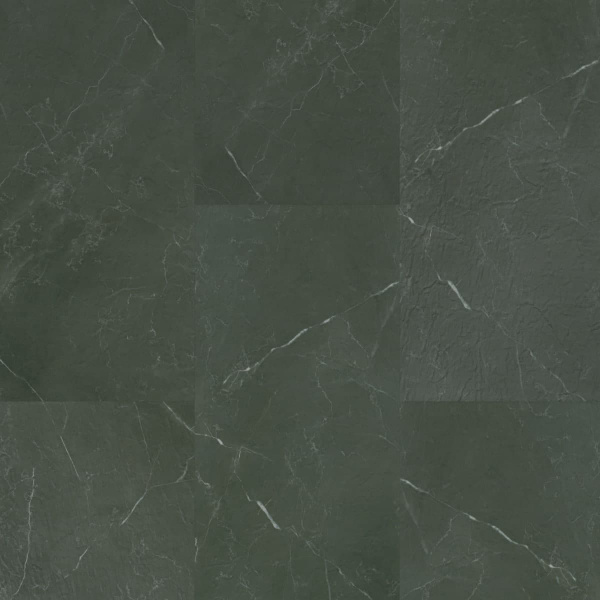 Ламинат SPC Fargo Stone Имперадор Грей 68S451