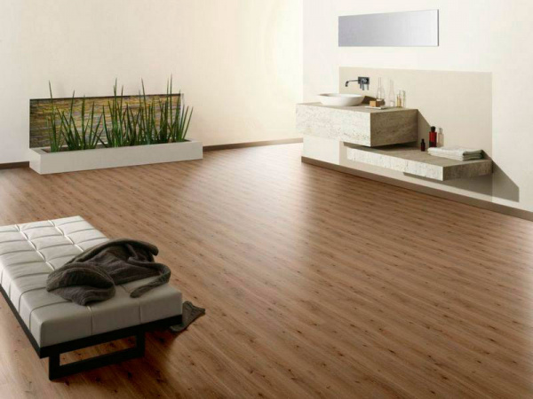 Ламинат Parador Trendtime 6 Дуб белая известь 1371173