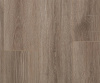 Ламинат Kastamonu Floorpan Sunfloor 8/32 V Дуб Джонсон SF32