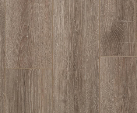 Ламинат Kastamonu Floorpan Sunfloor 8/32 V Дуб Джонсон SF32