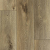 SPC Ламинат Dew 4/43 4V 65606 Флорес 1220x183