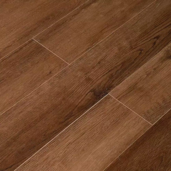 SPC ламинат L'Quarzo Oasis 189