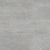 SPC Ламинат FloorBee Project 4.3/43 4U 5502 Стикс 610x305