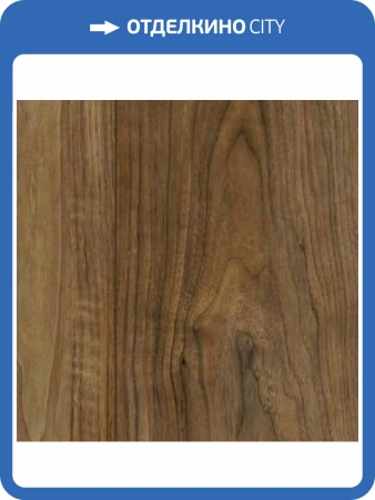 SPC Ламинат Offwood Classic 4/33 4V Сонора 1220x182