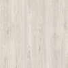 Ламинат Kronostar Caspian 8/32 D50417 Дуб Редмонд 1380x191
