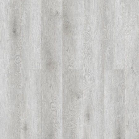 SPC ламинат Estafloor Granada Дуб Андалусия