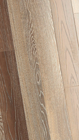 Ламинат Bau Master Fashion Марочино 1603501