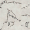 LVT Плитка Tarkett Lounge (Лаунж) 3/34 4V Empyr (Ампир) 457.2x457.2