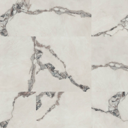 LVT Плитка Tarkett Lounge (Лаунж) 3/34 4V Empyr (Ампир) 457.2x457.2