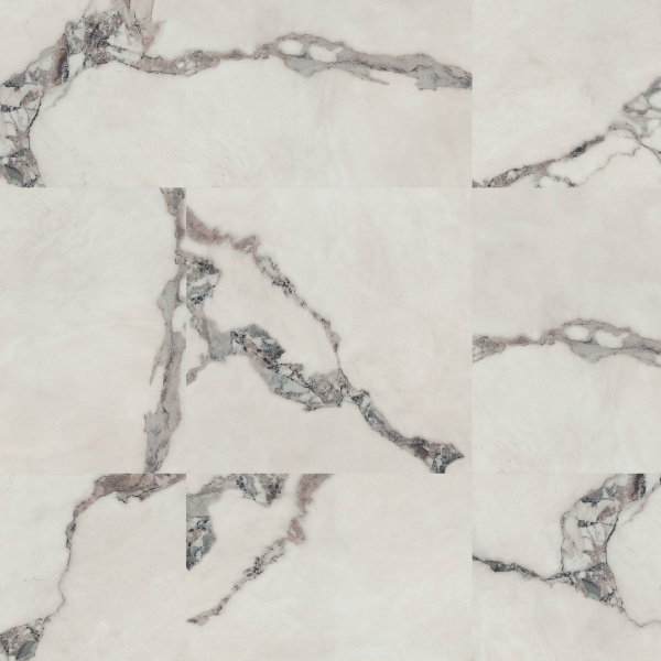 LVT Плитка Tarkett Lounge (Лаунж) 3/34 4V Empyr (Ампир) 457.2x457.2