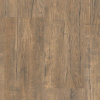 SPC Ламинат Tarkett Deep House (Дип Хаус) 4.6/33 4V Robbie (Робби) 1400x225