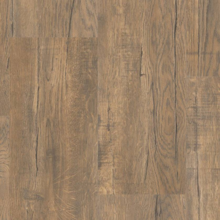 SPC Ламинат Tarkett Deep House (Дип Хаус) 4.6/33 4V Robbie (Робби) 1400x225