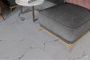 LVT Ламинат Vinilam Ceramo XXL Stone Glue 2.5/43 4V 83444 Итальянский Мрамор 950x480