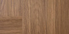 SPC ламинат Aspenfloor Resort Шамони RE8-02