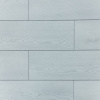 LVT Плитка Art East Art Tile Click 4/42 4V 45-08 ATC Дуб Ферран 1220x180