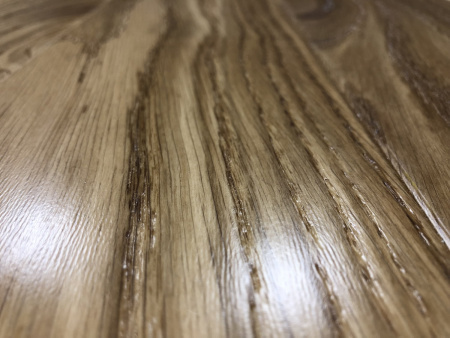 Паркетная доска Timber 1strip Дуб Бриз