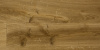 Двухслойная инженерная доска, дуб+фанера Termo Wood 15 200 (Рустик)