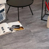 WPC Ламинат Vinilam Ceramo Stone 8/34 4V 71616 Цемент Серый 940x470