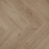 SPC Ламинат Steinholz Herringbone 4.5/43 4V STH034H Ульрих 640x128