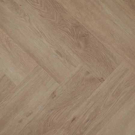 SPC Ламинат Steinholz Herringbone 4.5/43 4V STH034H Ульрих 640x128
