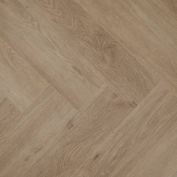 SPC Ламинат Steinholz Herringbone 4.5/43 4V STH034H Ульрих 640x128