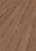 SPC Ламинат Ter Hurne Wood Edition 6/34 4V 1101240404 Perform Дуб Вашингтон 1814.8x235