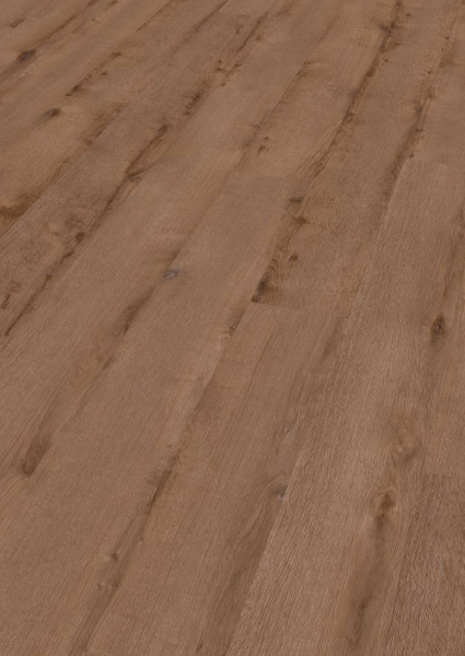 SPC Ламинат Ter Hurne Wood Edition 6/34 4V 1101240404 Perform Дуб Вашингтон 1814.8x235