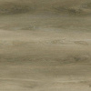SPC Ламинат Kronparket SuperHard 4/43 4V 40-109 Дуб Тафоральт 1220x183