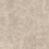 LVT Плитка Tarkett Lounge (Лаунж) 3/43 4V Т088358 Doug (Даг) 457.2x457.2