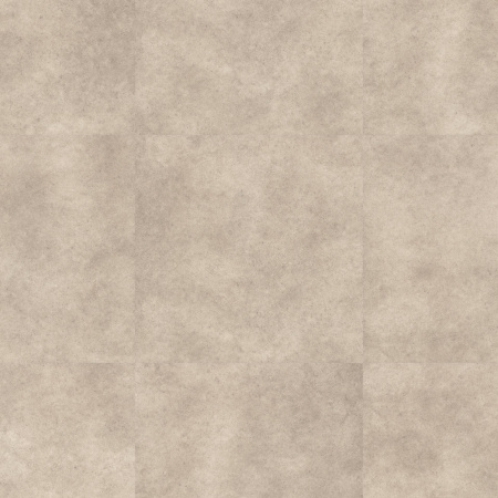 LVT Плитка Tarkett Lounge (Лаунж) 3/43 4V Т088358 Doug (Даг) 457.2x457.2