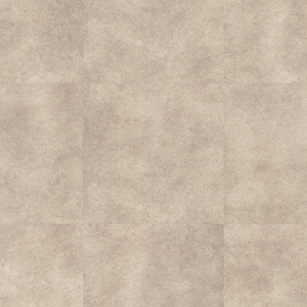 LVT Плитка Tarkett Lounge (Лаунж) 3/43 4V Т088358 Doug (Даг) 457.2x457.2