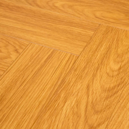 SPC ламинат Aspenfloor Resort Давос RE8-01