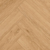 SPC Ламинат Primavera Herringbone 4.5/33 4V H1844 Click Aqua 625x125