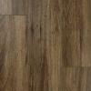 SPC Ламинат DEW Bay 5/43 4V B 1055-8 Ураба 1220x183