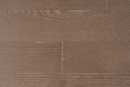 Паркетная доска Wood System Сириус WS-006