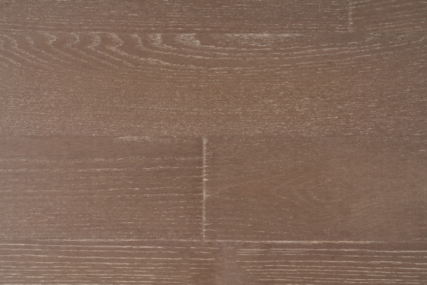 Паркетная доска Wood System Сириус WS-006