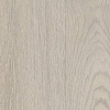SPC Ламинат Offwood Classic 4/33 4V Калахари 1220x182