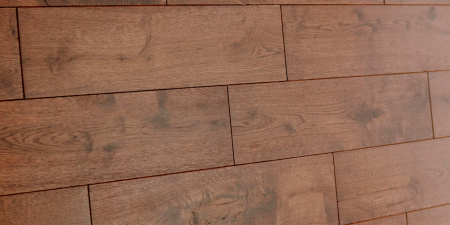 Инженерная доска Kochanelli с покрытием Десерто Ноче 200 мм (Original)