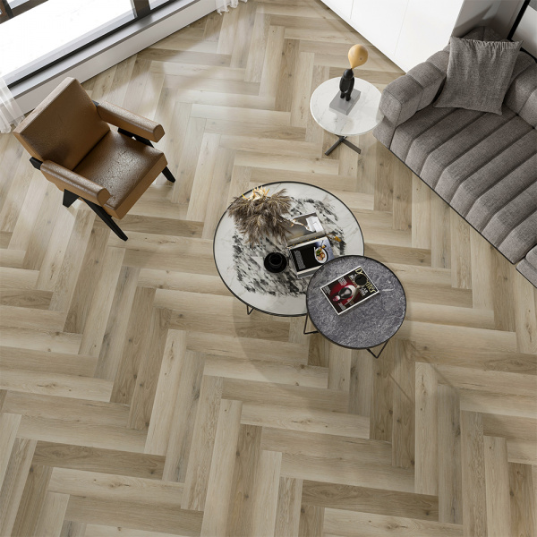 Ламинат Mostflooring Provence Тулон 8808