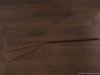 Ламинат Lamiwood Select 8/34 4V 820 Дуб Бурый 1215x195