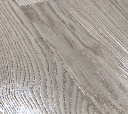 Паркетная доска Timber 1strip Дуб Муссон