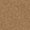 Паркетная доска Lab Arte Angle Английская Елка Дуб рустик Вельвет лак 500x110x14/3