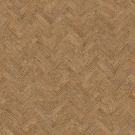 Паркетная доска Lab Arte Angle Английская Елка Дуб рустик Вельвет лак 500x110x14/3