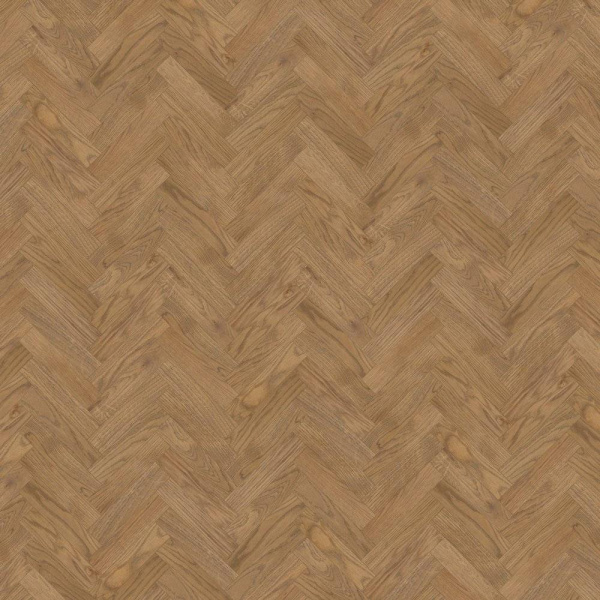 Паркетная доска Lab Arte Angle Английская Елка Дуб рустик Вельвет лак 500x110x14/3