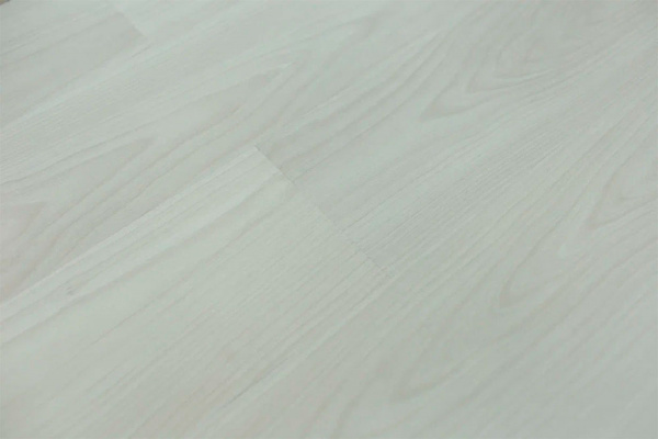 ПВХ плитка, кварц виниловый ламинат Art East Tile Hit Клён Сугари AT 756