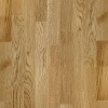 Паркетная доска Focus Floor Oak Levante 3-полосная 2266x188x14
